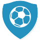 普丹迪青年队